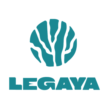 Legaya
